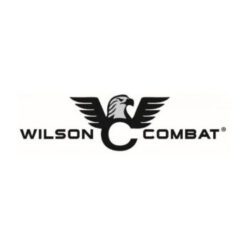 WILSON COMBAT EDC X9 2.0 9MM 4" BK AMBI OR