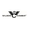 WILSON COMBAT EDC X9 2.0 9MM 4" 15+1 BLK OR