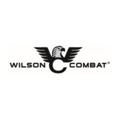 WILSON COMBAT EDC X9 2.0 9MM 4" 15+1 BLK OR