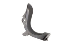 WILSON BULLET PRF BVRTL GRIP SFTY BL - Image 2