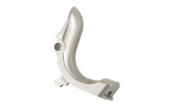 WILSON BULLET PRF BVRTL GRIP SFTY SS - Image 2