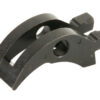 WILSON VALUE LINE SEAR