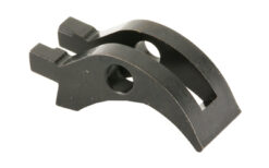 WILSON VALUE LINE SEAR - Image 2