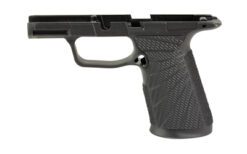 WILSON GRP MOD P365 XMACRO SHT BLK
