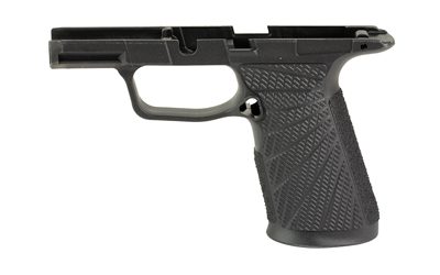 WILSON GRP MOD P365 XMACRO SHT BLK
