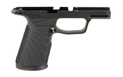 WILSON GRP MOD P365 XMACRO SHT BLK - Image 2