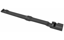 WILSON BULLET PRF EXTRACTOR 45 80 - Image 2