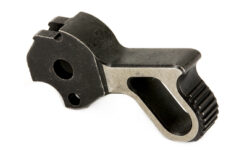 WILSON VL HAMMER BL - Image 2