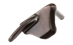 WILSON BULLET PRF THUMB SAFETY BL - Image 2