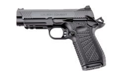 WCT SFX9 CMP RL 9MM 4B 15R