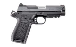 WCT SFX9 CMP RL 9MM 4B 15R - Image 2