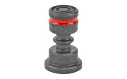 WILSON REM 870/1100 JMB HEAD SAFETY - Image 2