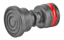WILSON REM 870/1100 JMB HEAD SAFETY - Image 3