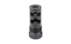 WILSON RT MB 9MM 5/8X24 BLK