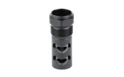 WILSON RT MB 9MM 5/8X24 BLK - Image 2