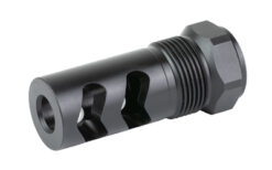 WILSON RT MB 9MM 5/8X24 BLK - Image 3