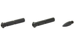 WILSON PIN SET ANTI-WLK HMR/TRGR BLK