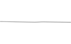 WILSON AR-15 MID-LENGTH GAS TUBE