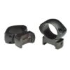 WEAVER 1 HIGH MATTE RINGS GRAND SLAM