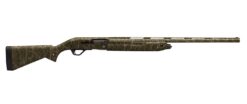WINCHESTER SX4 WATERFOWL 12/28 MOBL 3.5"#
