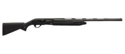 WINCHESTER SX4 COMPACT 12/28 BLK/SYN  3"