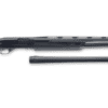 WINCHESTER SXP CAMP/FIELD COMBO 20/28 3"