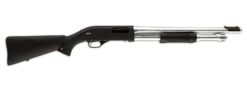 WINCHESTER SXP MARINE DEFENDER 20/18 3"