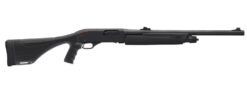 WINCHESTER SXP EXT DEER 12/22 3" PIST