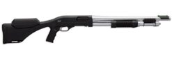 WINCHESTER SXP SHAD MARINE DEF 20/18 3"