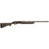 WIN SX4 WATERFOWL HUNTER 12GA 26 BOTTOMLAND SHOT