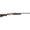 WIN SX4 UPLAND FIELD 12GA 26 ENGRAVED NKL