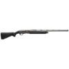 WIN SX4 HYBRID 12GA 26 GRAY METAL BLK SYN
