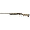 WIN SX4 LH HYBRID MOSGH 12GA 3.5 28 4RD