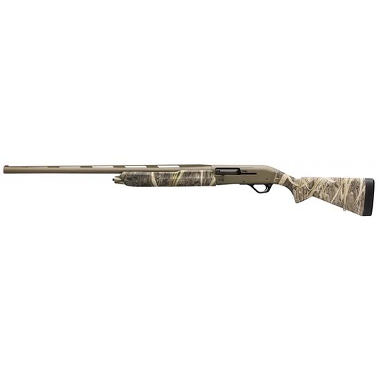 WIN SX4 LH HYBRID MOSGH 12GA 3.5 28 4RD