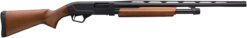 WIN SXP FIELD COMPACT 20GA 28 WOOD 13 LOP