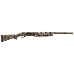 WIN SXP WATERFOWL 12GA 3 28 MOSGH