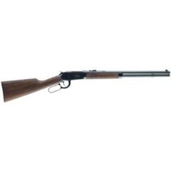 WIN 94 SHORT RIFLE 38-55 20 7RD WALNUT