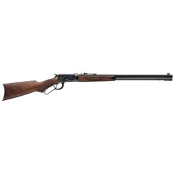 WIN 1892 DELUXE OCTAGON TAKEDOWN 44-40 WIN 24