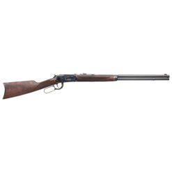 WIN 94 DELUXE SPORTING 38-55 WIN 24
