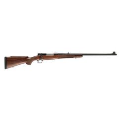 WIN 70 ALASKAN 300WIN 25 RS BLUED WALNUT 3RD