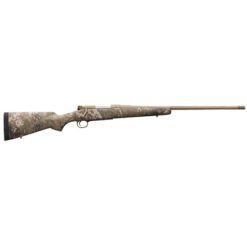 WIN 70 EXTREME HUNTER STRATA MB NS 30-06 22