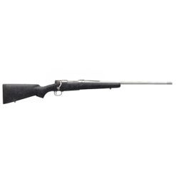 WIN 70 EXTREME WEATHER MB 300WSM 24 FL SS 3RD