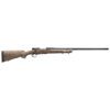 WIN 70 LONG RANGE MB 308WIN 24 FLTD TAN 5RD