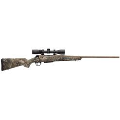 WIN XPR HUNTER STRATA SC 6.8WST 24 NS