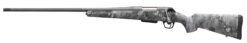 WIN XPR EXTREME MIDNIGHT 223REM 22 LH