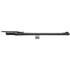 WIN BBL SX4 BUCK 12GA 22 RS & CANTILEVER