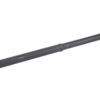 WMD 9MM 16.5" NITROMET BARREL