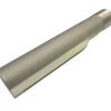 WMD BUFFER TUBE CARBINE NIB-X SILVER