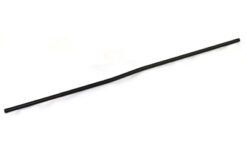 WMD GAS TUBE MID LENGTH NITROMET