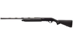 WIN SX4 12GA 26" 3.5" BLK SYN